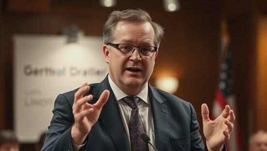 Electric Shock: SPD Demands Union to Cut Power Prices Amid Soaring Unemployment