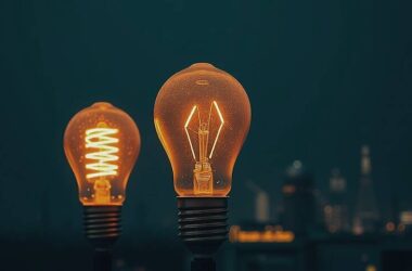 Germany's Mid-Sized Firms Hold Back on Green Investments