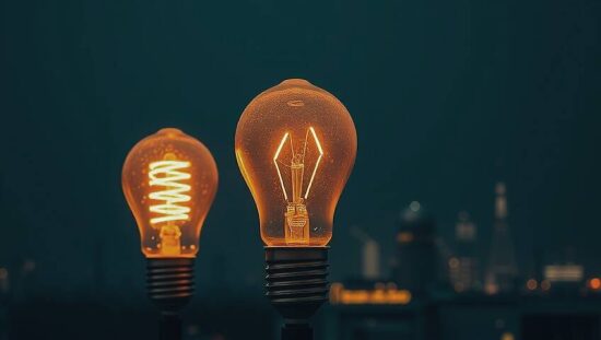 Germany's Mid-Sized Firms Hold Back on Green Investments