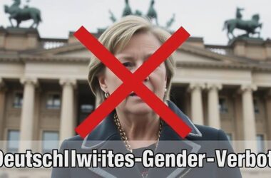 CSU's Shocking Plan for a Nation-Wide Ban!