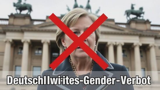 CSU's Shocking Plan for a Nation-Wide Ban!