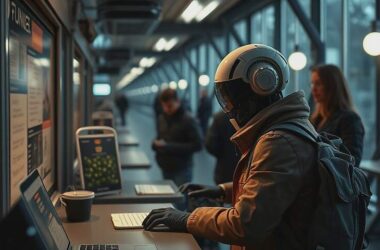 SVP Demands Resignation of 'Woke' General