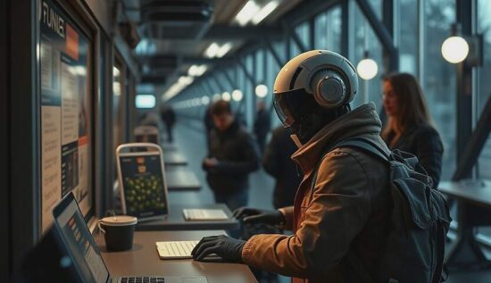 SVP Demands Resignation of 'Woke' General