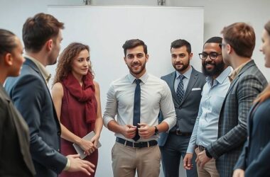 4 in 5 Firms Lure Trainees on Fake Sites!