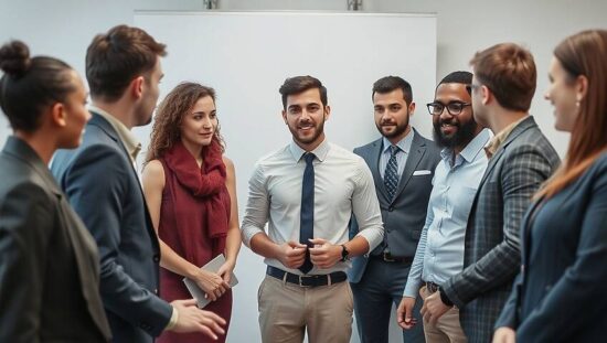 4 in 5 Firms Lure Trainees on Fake Sites!