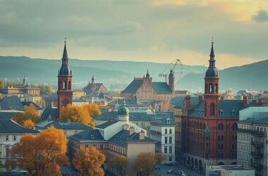 EU Unemployment Rate Plateaus