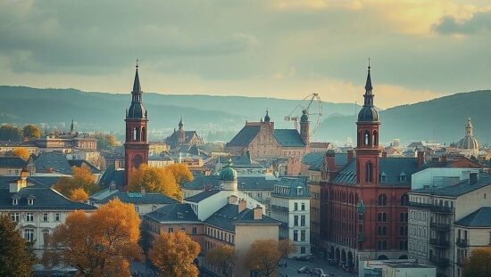 EU Unemployment Rate Plateaus