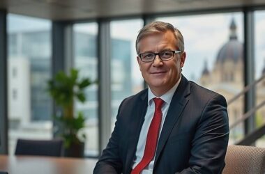 FDP's Debt Brake Boondoggle?