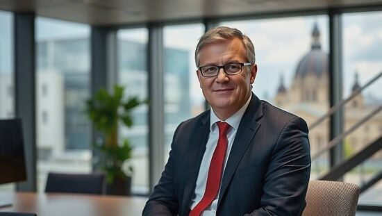 FDP's Debt Brake Boondoggle?
