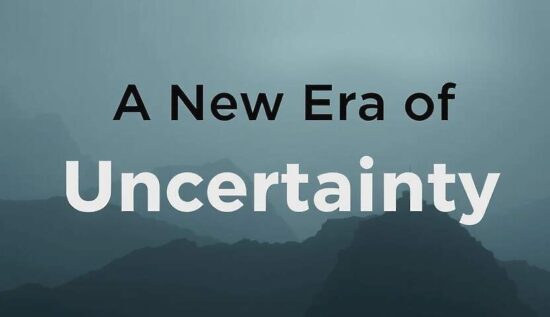 Tartus Deal Sinks to the Bottom of the Black Sea