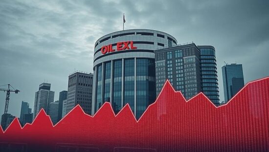 BREAKING: Wall Street's $2 Trillion Slump - What's Next?