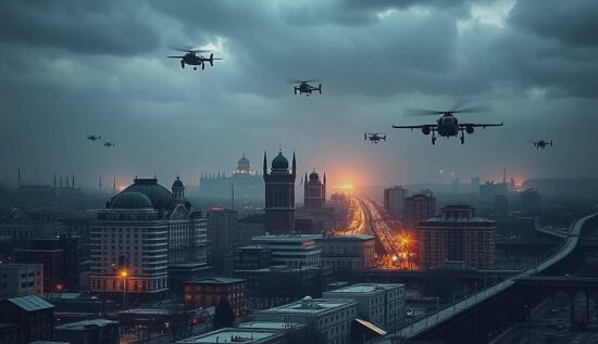 Azeri Leader Threatens to Wipe Out Armenia or its Leadership