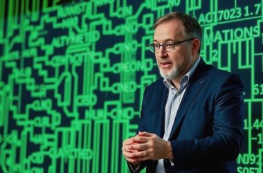 Green Party Demands X-Algorithm Transparency