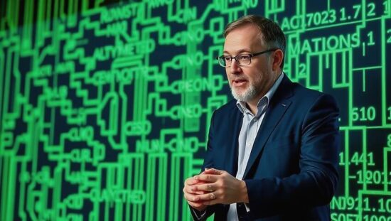 Green Party Demands X-Algorithm Transparency