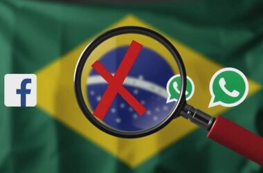 Brazil Demands Facts on Facebook's Fact-Checking Fiasco