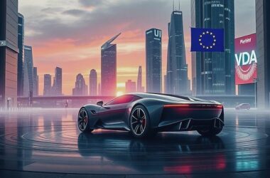 Autoindustry's Scathing Attack