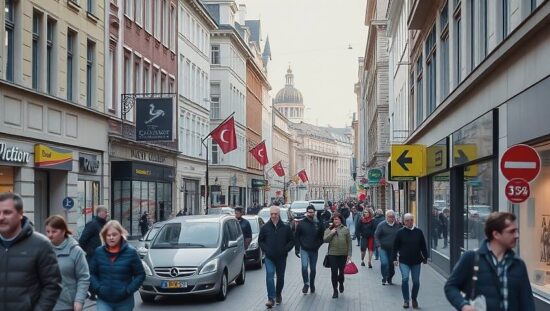 Inflation Surge: 2.6% and Rising!