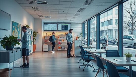 Germany's 5,000 Unfilled Doctor Posts Leave Patients in the Lurch