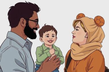 Pro Asyl Warns of Integration Chaos