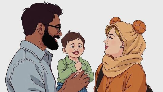 Pro Asyl Warns of Integration Chaos