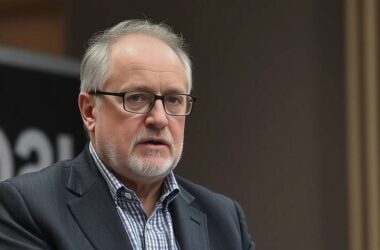 Three Lost Years of Safety Under the Red-Green Coalition