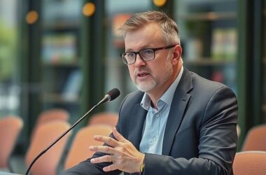 North Rhine-Westphalia's Shocking Escape from Refugee Costs