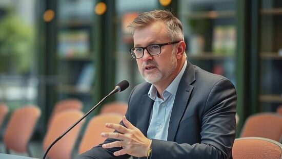 North Rhine-Westphalia's Shocking Escape from Refugee Costs