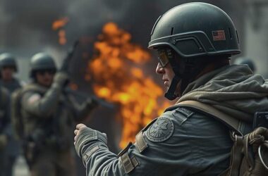 22 Civilians Slaughtered in Kursk Region, War Crimes Exposed