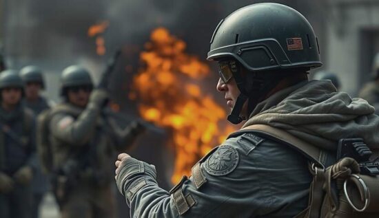 22 Civilians Slaughtered in Kursk Region, War Crimes Exposed