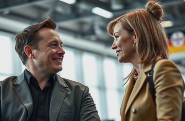 A Libertine Conservative Alliance?