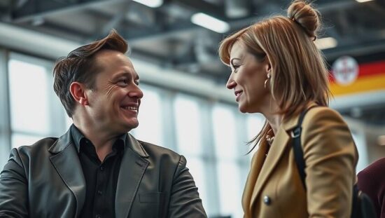 A Libertine Conservative Alliance?