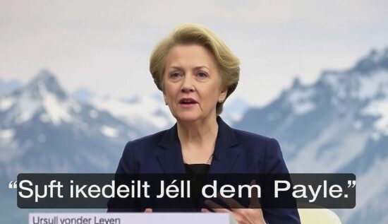 The Era of Competition Ends