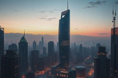 BREAKING: Trump's Deportation Blitz: Millions of Illegals to be Rounded Up in 48 Hours!