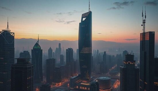 BREAKING: Trump's Deportation Blitz: Millions of Illegals to be Rounded Up in 48 Hours!