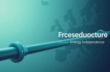 Germany to the Rescue, But for How Long?