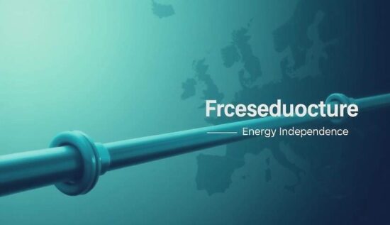 Germany to the Rescue, But for How Long?