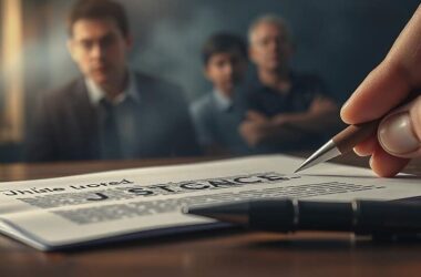 Minor's Access to Gender-Altering Treatments Cut Off in the USA!