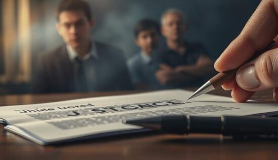 Minor's Access to Gender-Altering Treatments Cut Off in the USA!