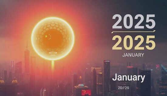 China's Underdog Unleashes 'Game-Changer' on the World, Leaving US Tech Giants in the Dust!