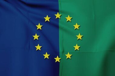 Can It Outsmart Trump's 'America First'?