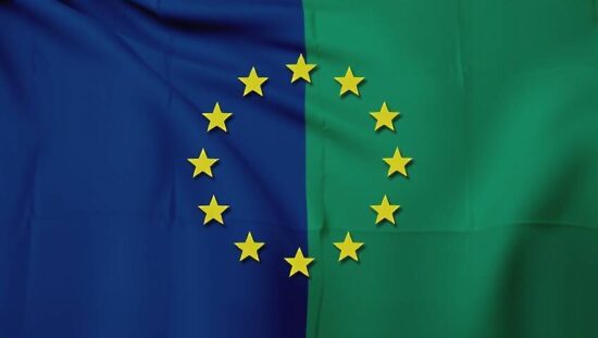 Can It Outsmart Trump's 'America First'?