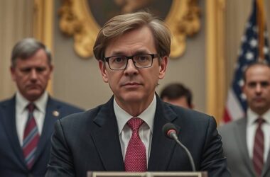 EU's Big Move to Take Down Meta?