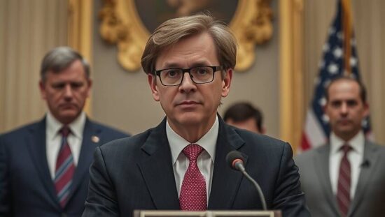 EU's Big Move to Take Down Meta?