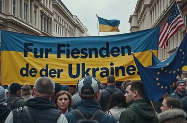 Will He Succeed in Crashing Oil Prices?