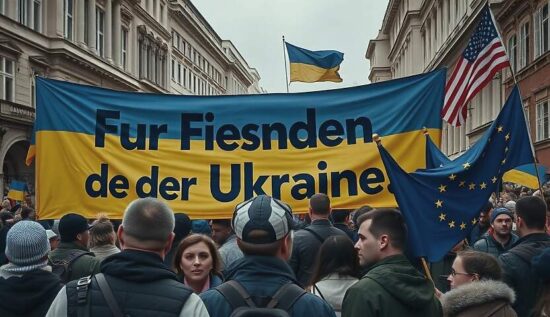 Will He Succeed in Crashing Oil Prices?