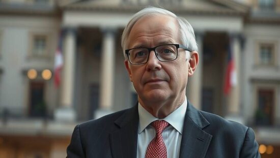 Ampel-Fraktionen fahren Entbudgetierung durch!