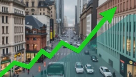 DAX Soars to New Heights, Sartorius and Daimler Truck Lead the Charge!