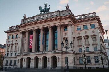 Inflation Fears Fizzle!