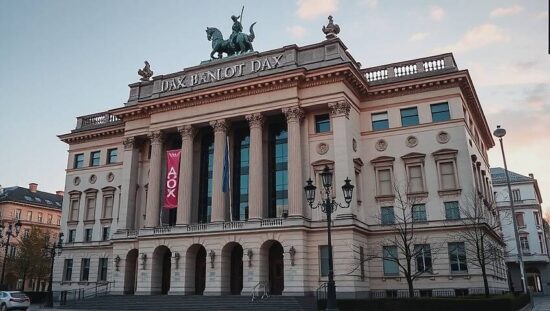 Inflation Fears Fizzle!