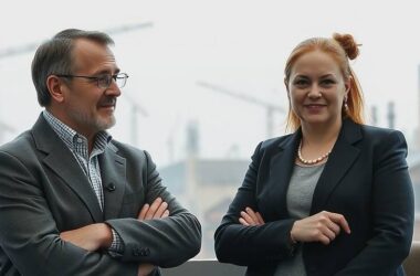 Fatal Backtrack on Green Steel?